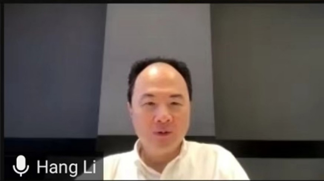 小狐狸直播
