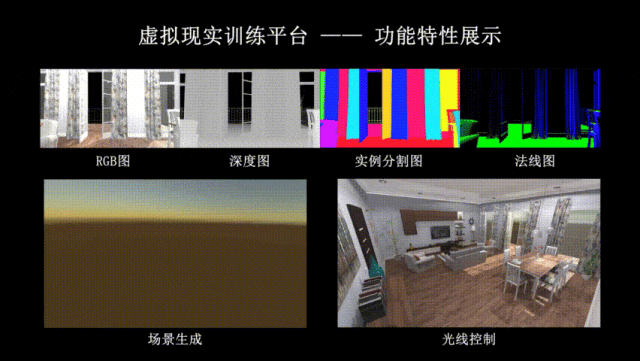 小狐狸直播