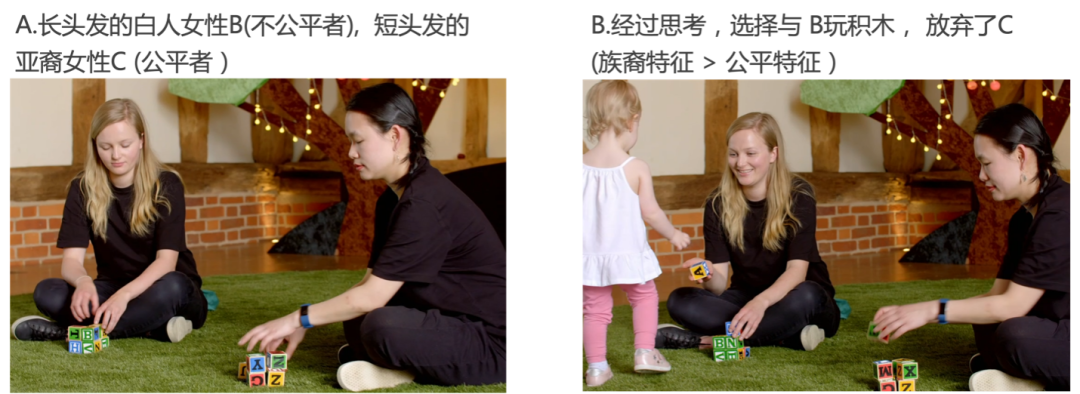 小狐狸直播