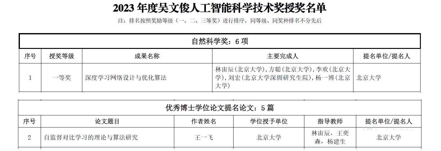 image1.png 小狐狸直播