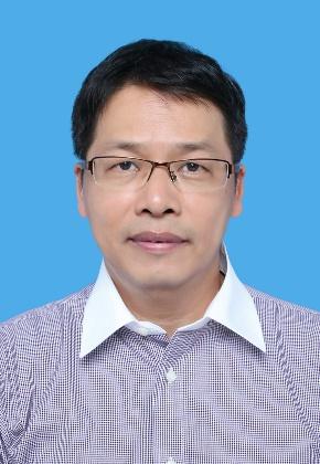 image2.jpeg 小狐狸直播