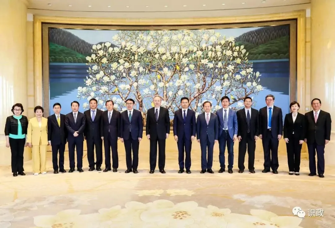 小狐狸直播