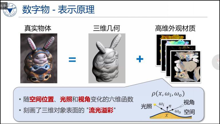 小狐狸直播