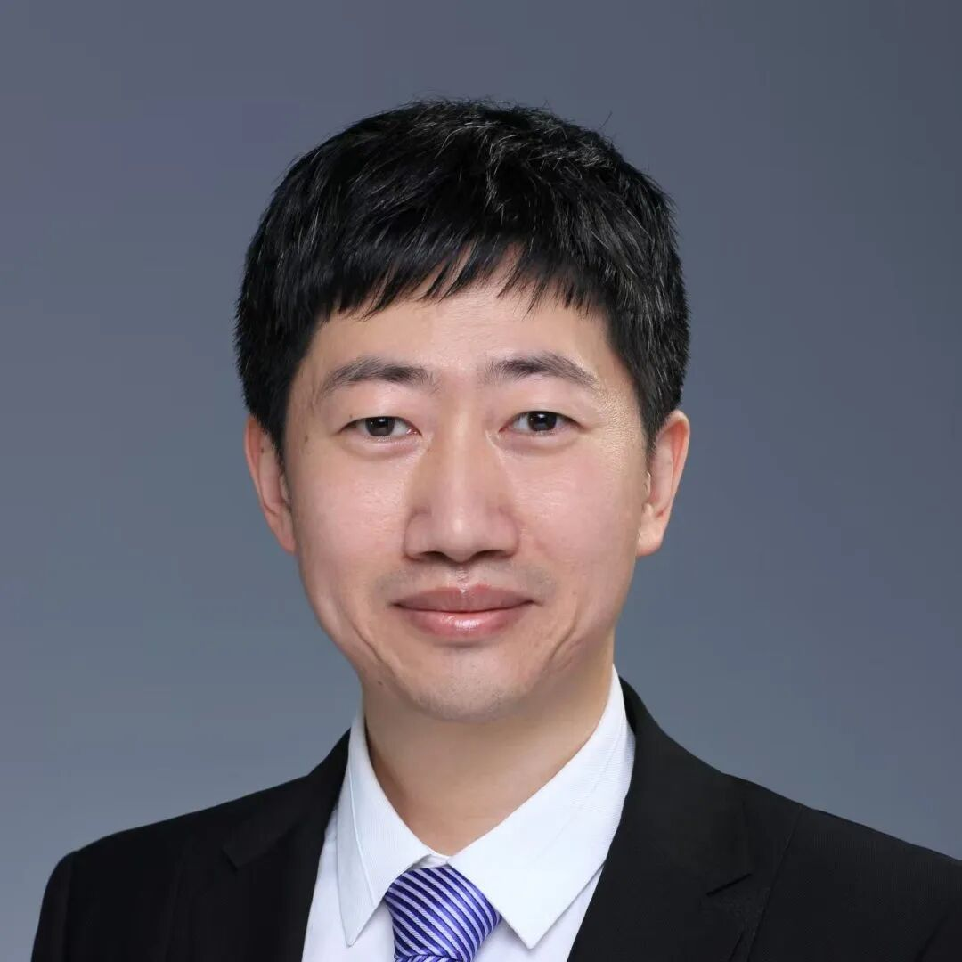 小狐狸直播