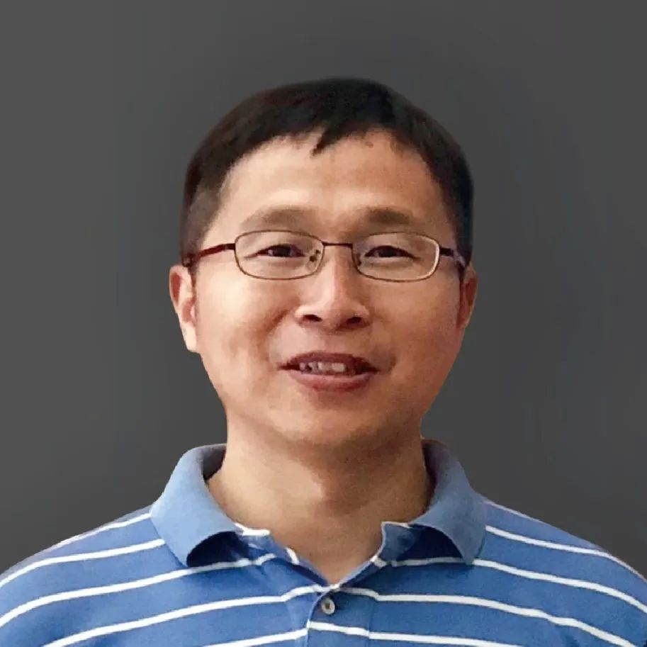 小狐狸直播