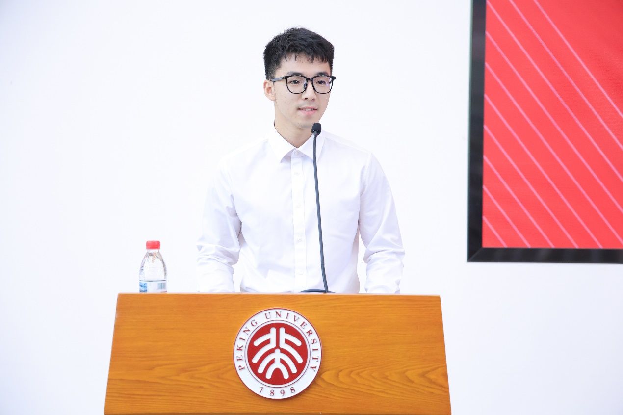 小狐狸直播