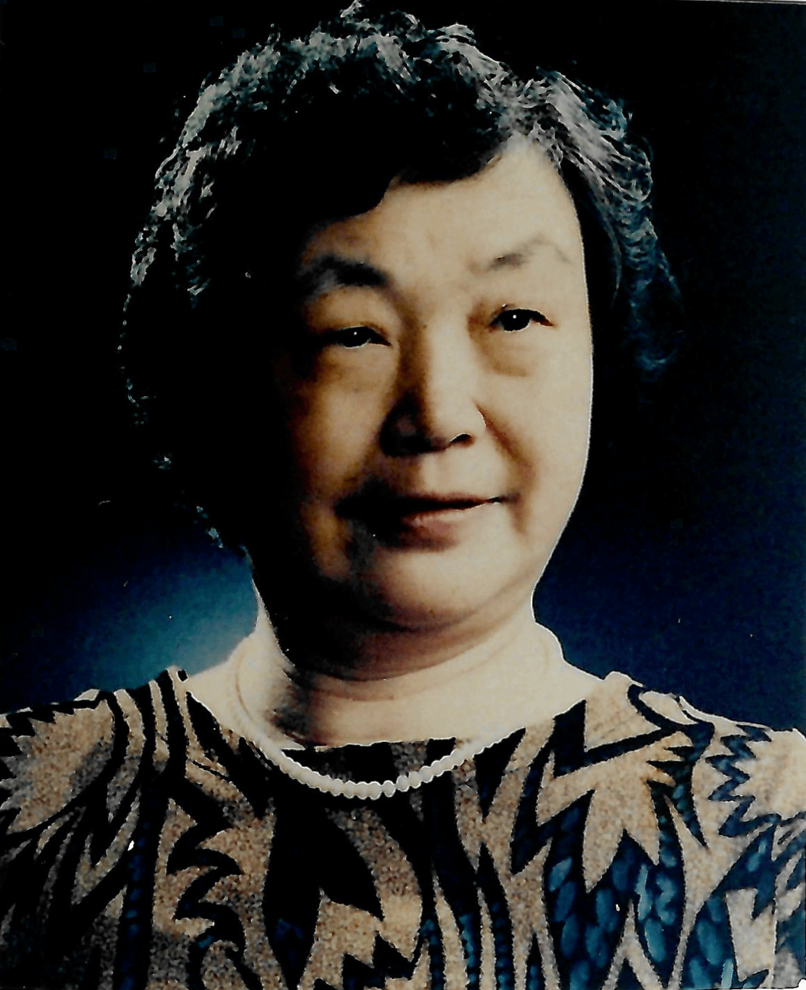 小狐狸直播