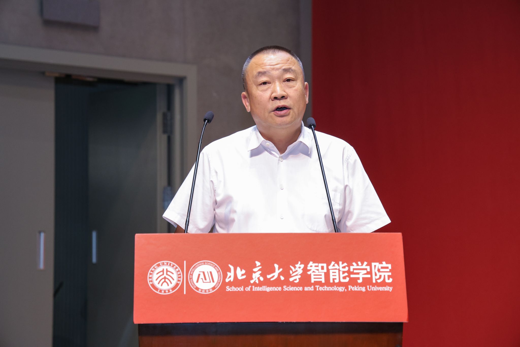 小狐狸直播