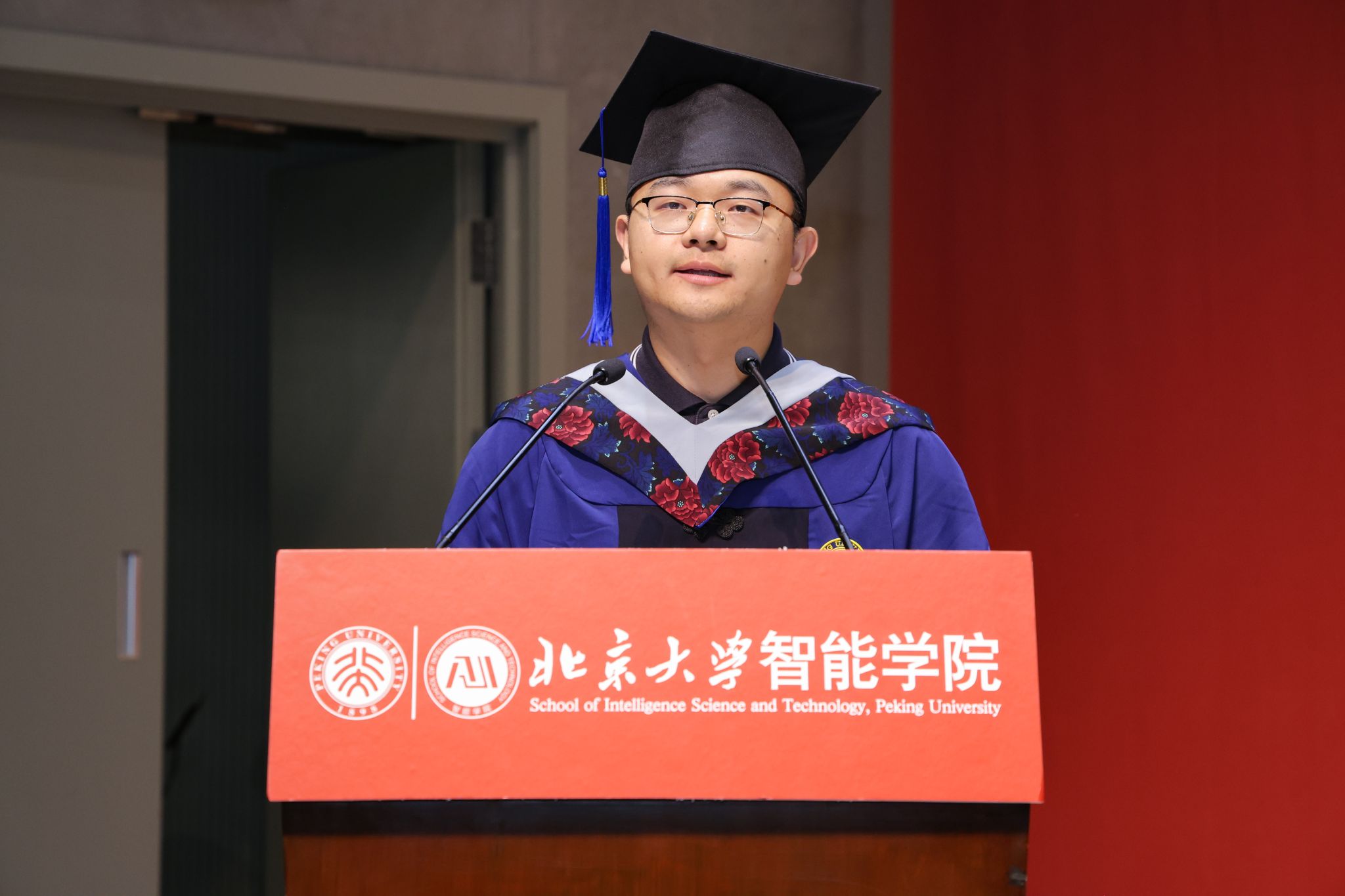 小狐狸直播