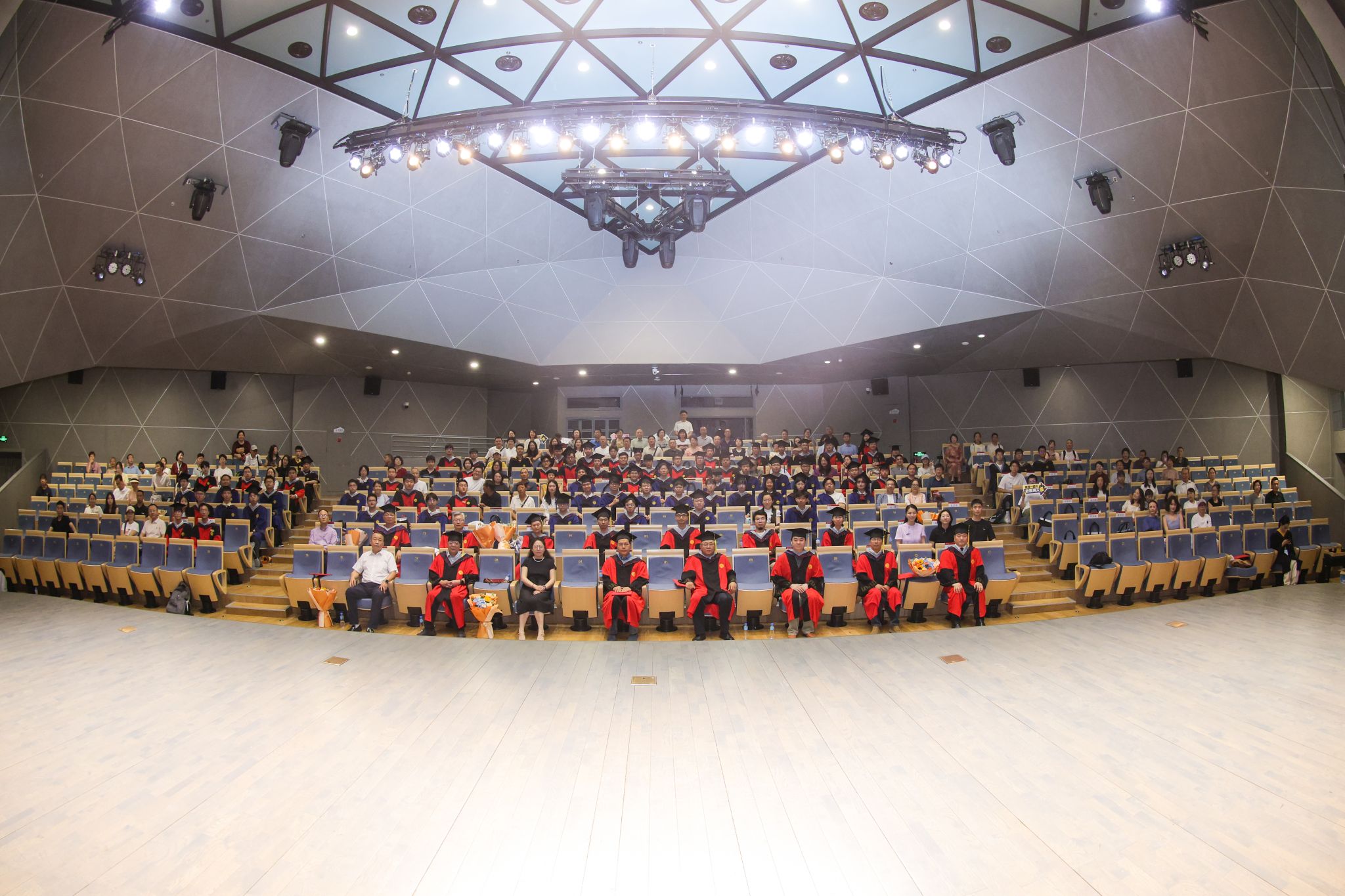 小狐狸直播