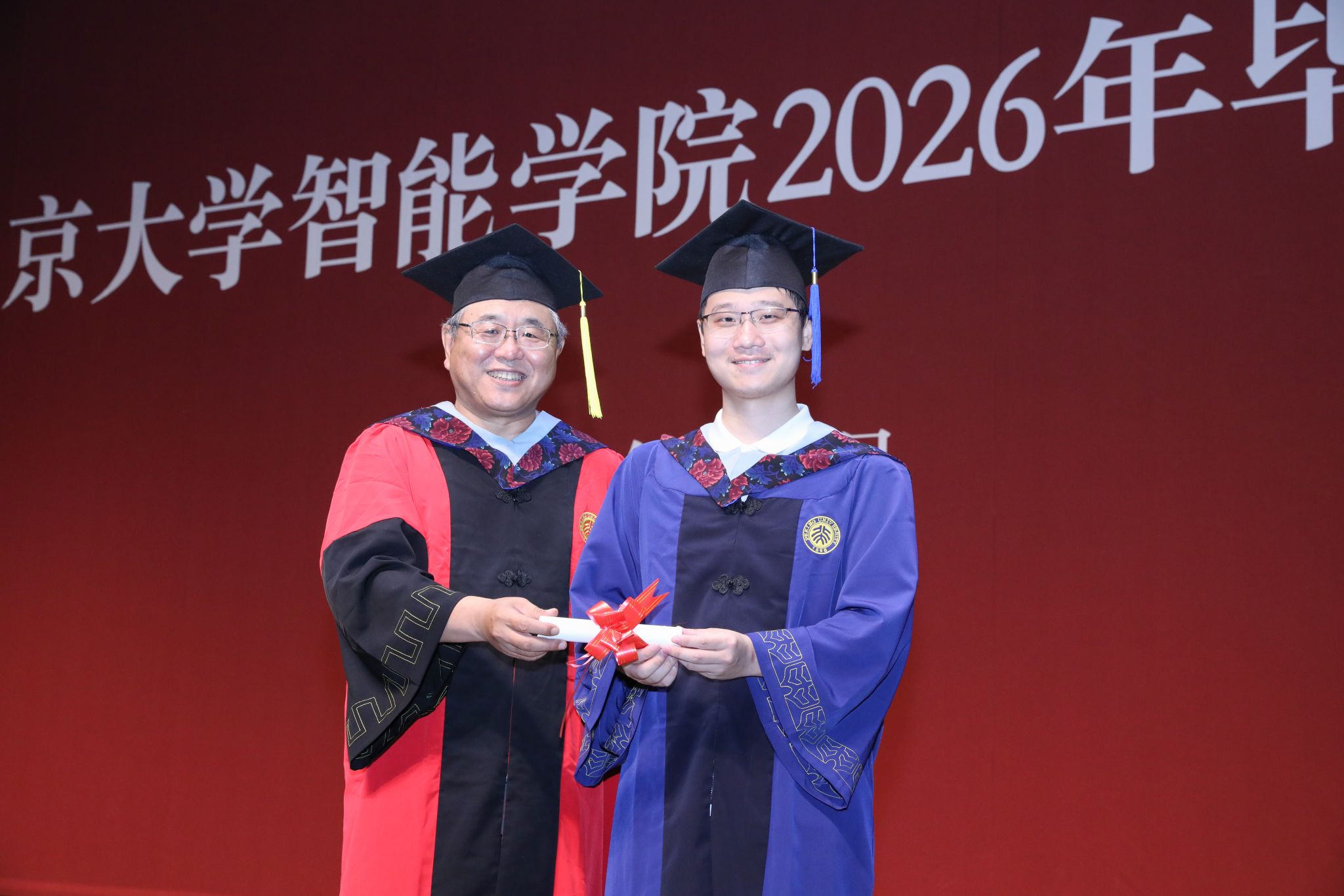 小狐狸直播