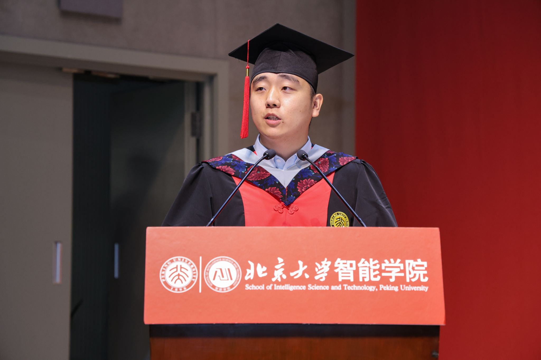 小狐狸直播