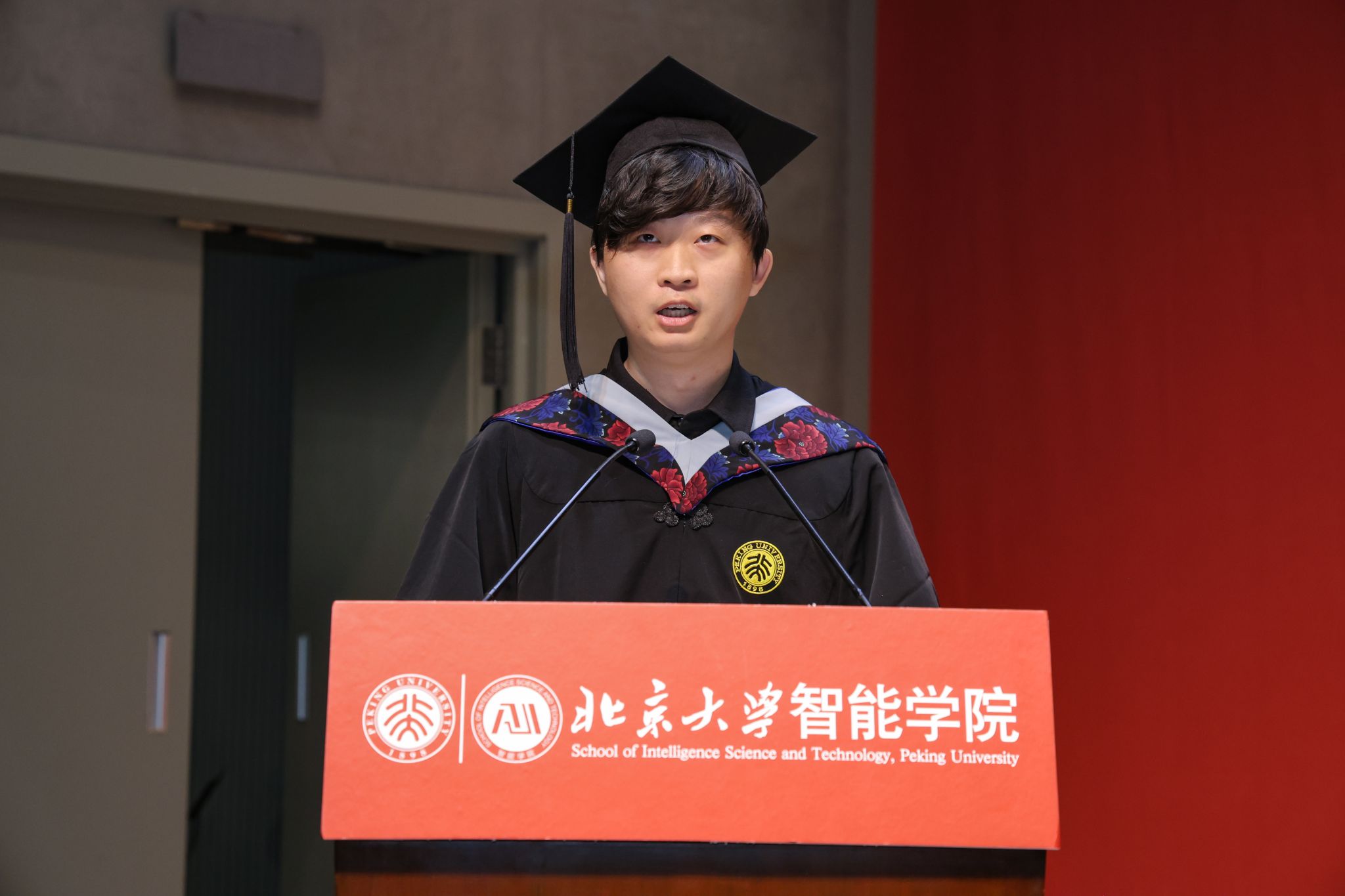 小狐狸直播
