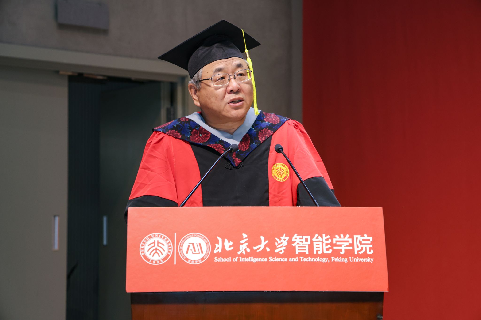 小狐狸直播