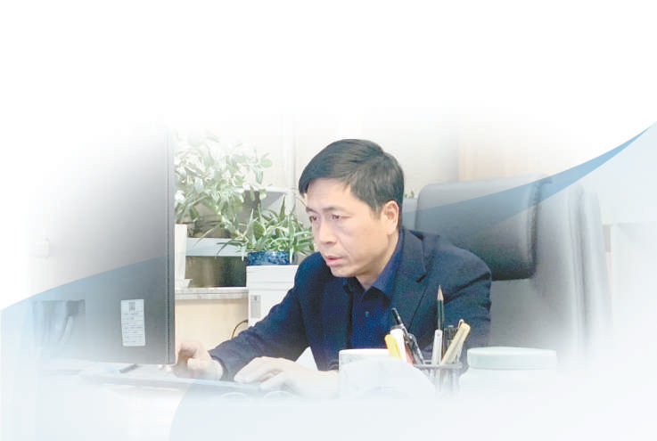 小狐狸直播