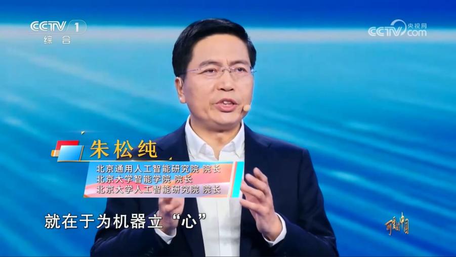 image2.jpeg 小狐狸直播