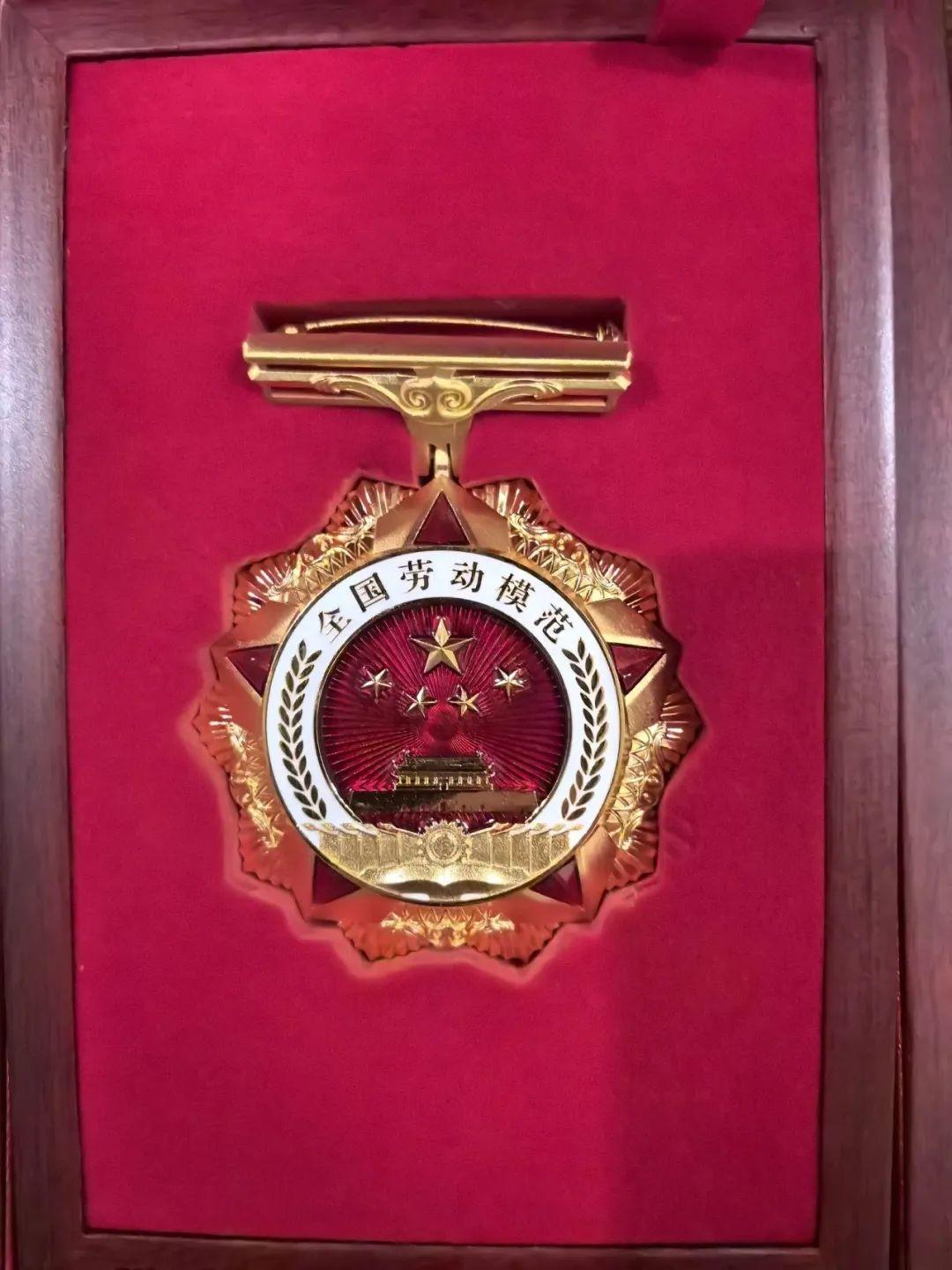 小狐狸直播