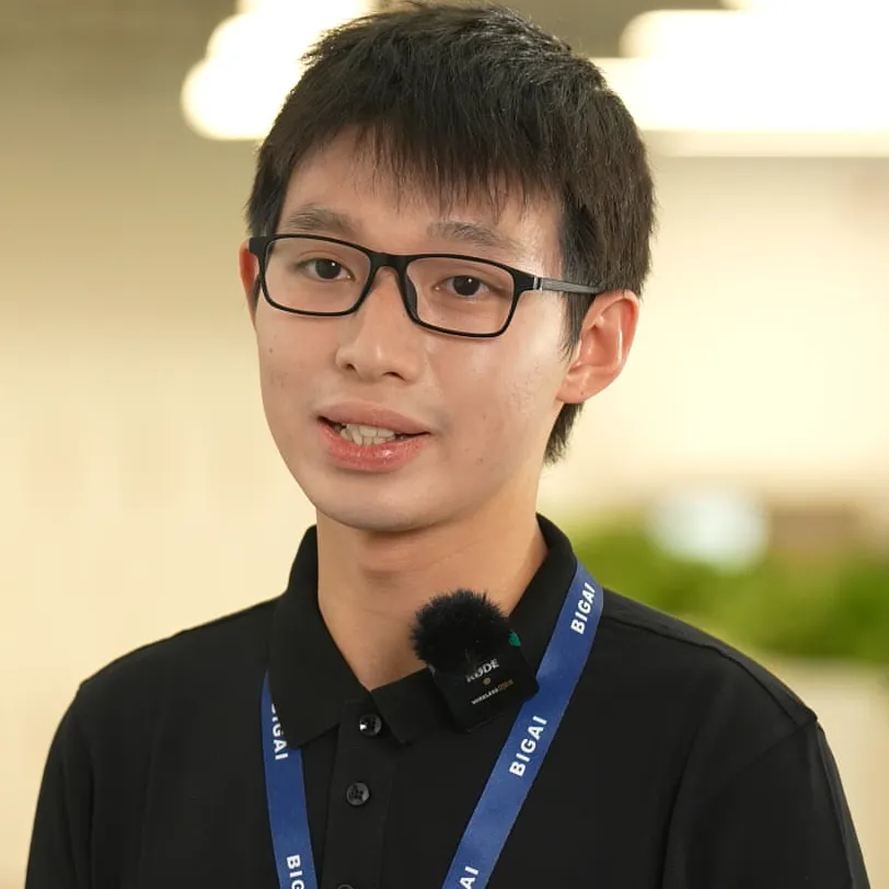小狐狸直播
