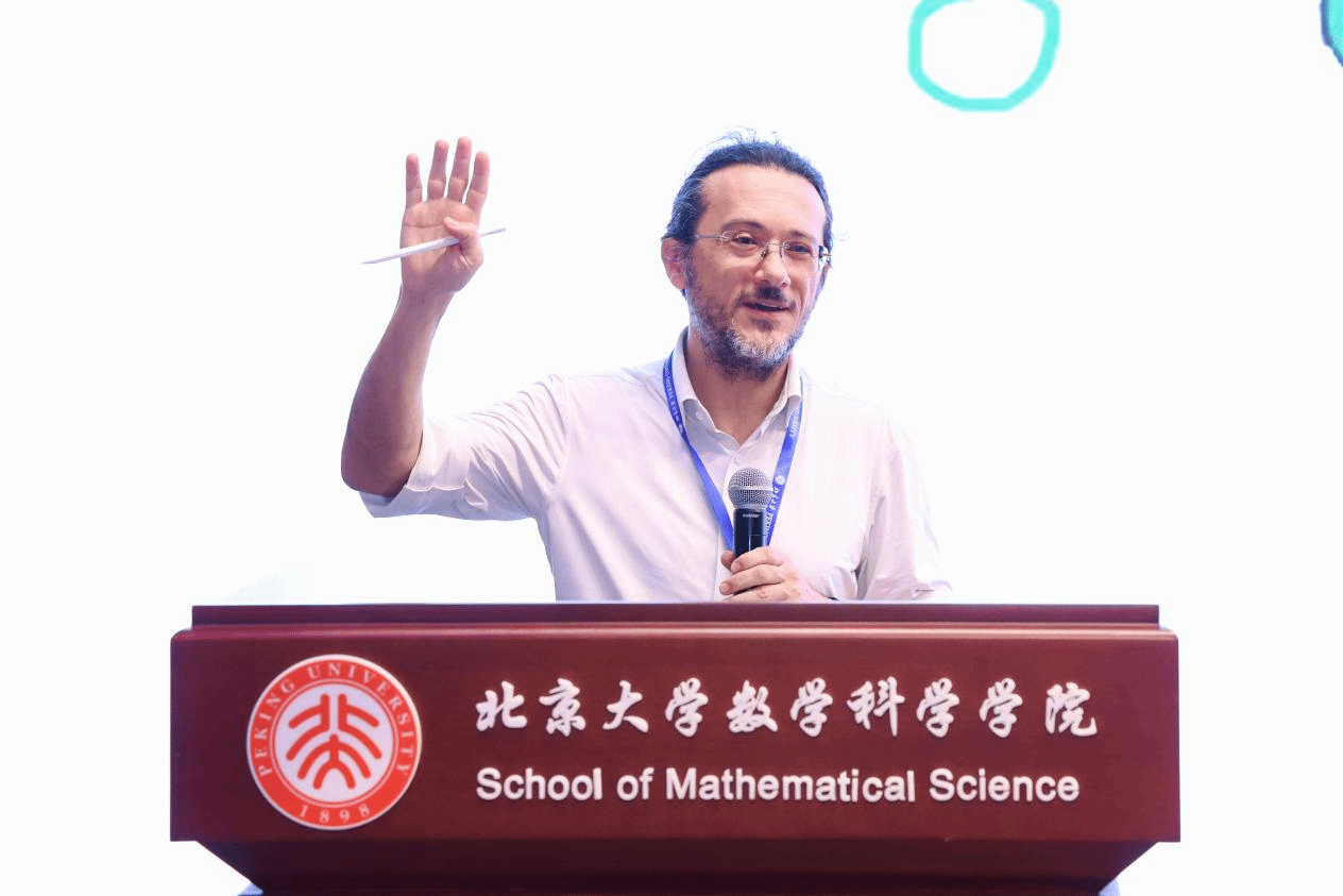 小狐狸直播