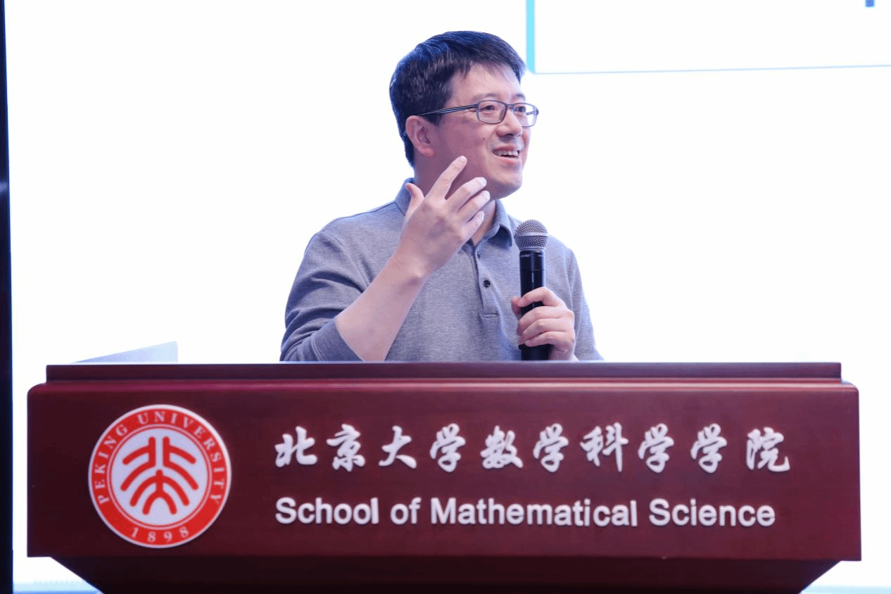 小狐狸直播