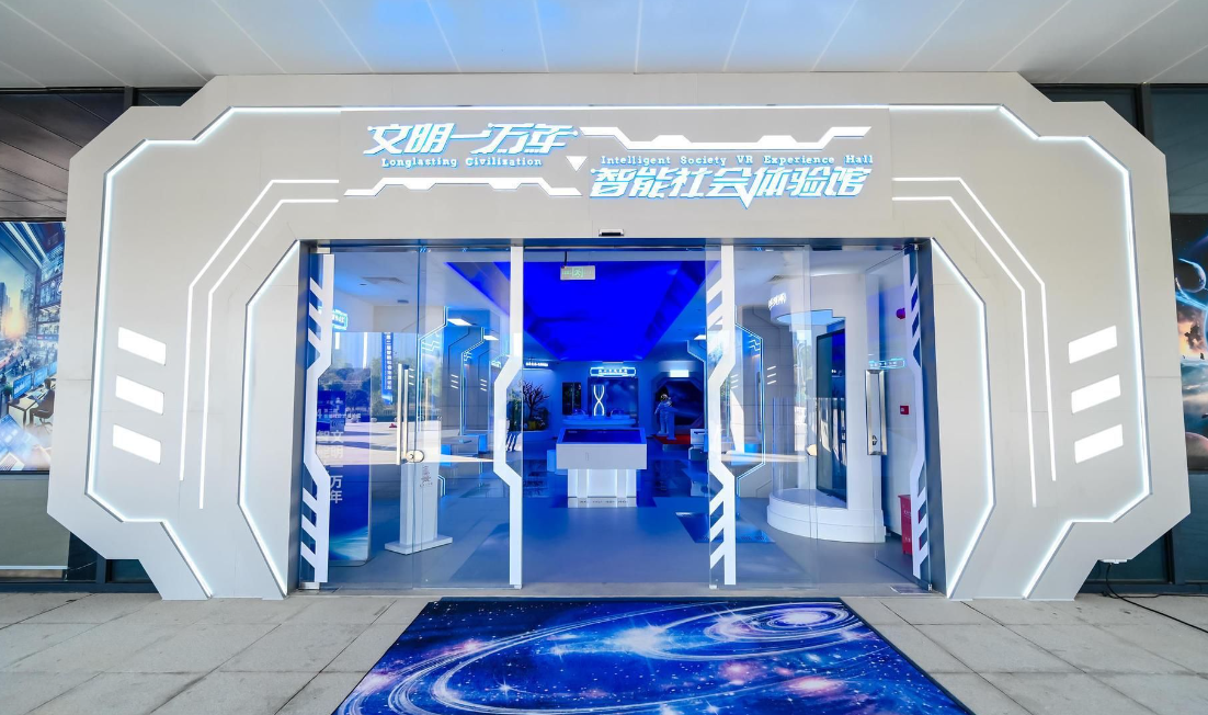 image5.png 小狐狸直播