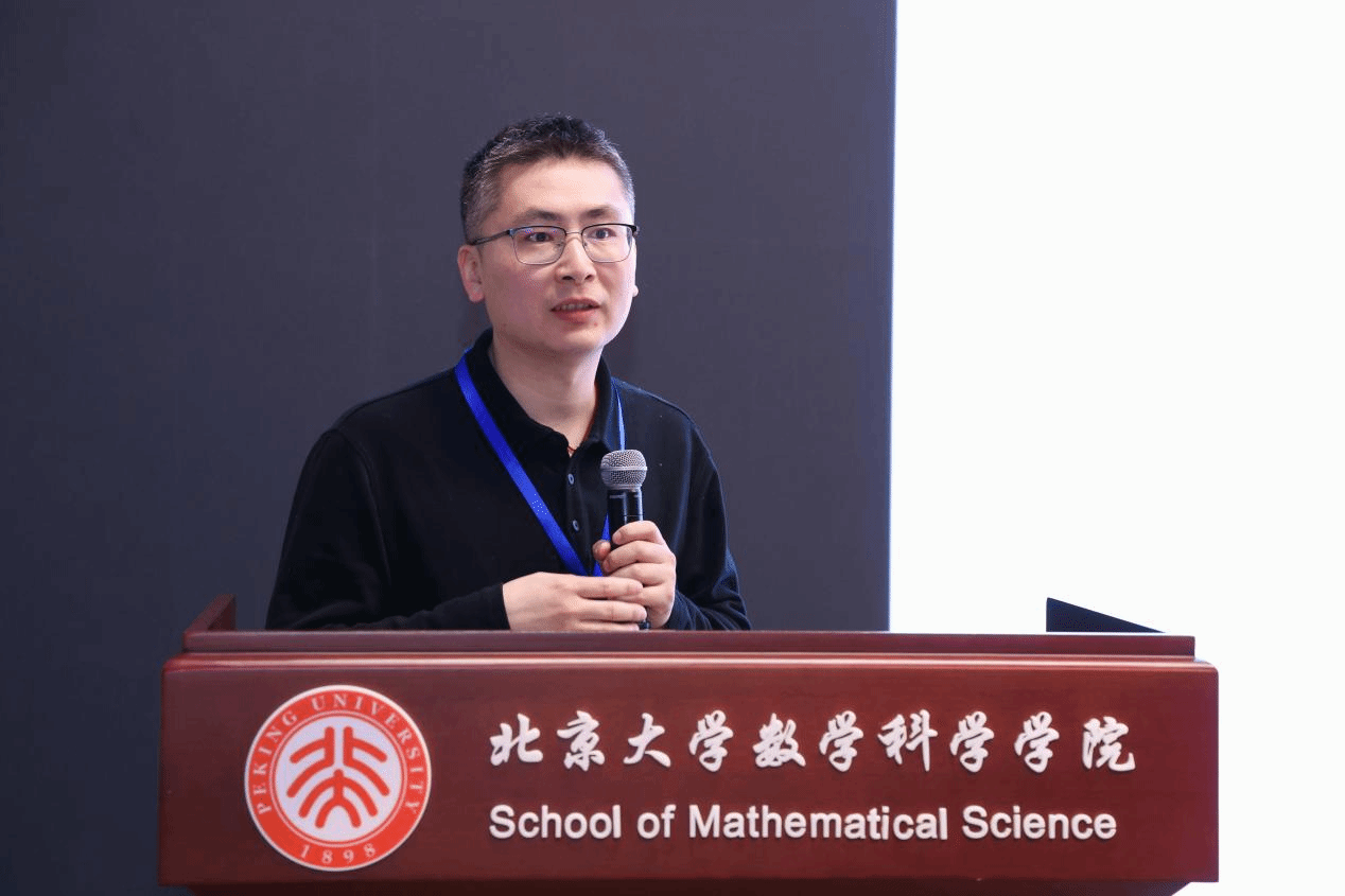 小狐狸直播