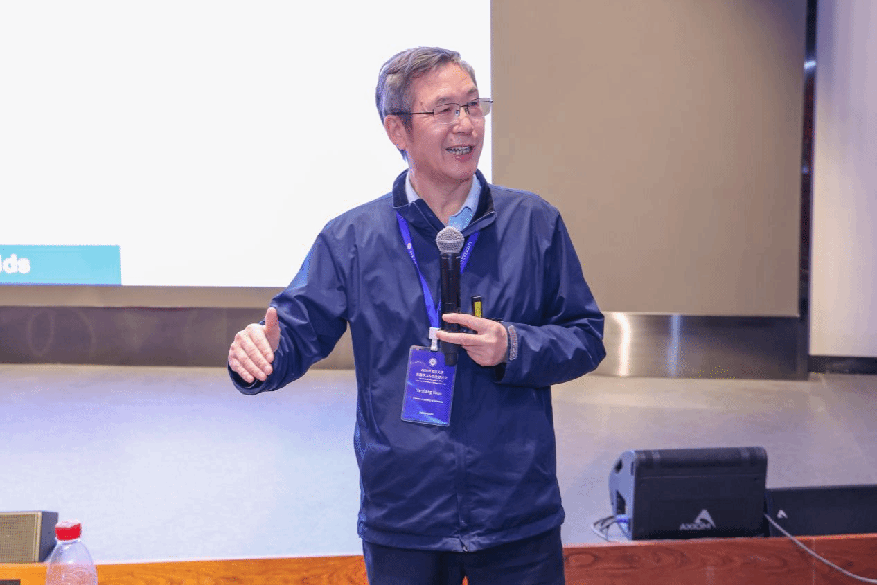 小狐狸直播